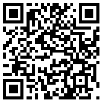 QR Code for bitcoin:bitcoin:bitcoin:1QwRK2FdSBtu8pnW5Bddofomq6AcZyRdM