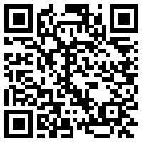QR Code for bitcoin:bitcoin:bitcoin:1R4AkJ49rarsF3PLieRRztkBUoMazNugg