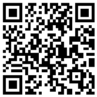 QR Code for bitcoin:bitcoin:bitcoin:1R4GbaWEZqSMDd3aDk2oZBCeCPUMXuzGc