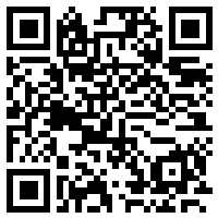 QR Code for bitcoin:bitcoin:bitcoin:1R5fHGdSWkcBhVhT752jg7BhNSdpyN381