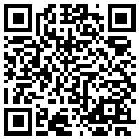 QR Code for bitcoin:bitcoin:bitcoin:1R8mTPeMdY4vFm8SiQafkbDoY7VG32B2s