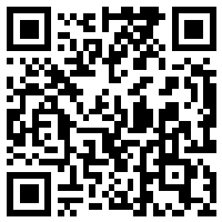 QR Code for bitcoin:bitcoin:bitcoin:1R9VgugLdSAEDNJKpNCpLEbSp1WCuhJtV