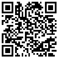 QR Code for bitcoin:bitcoin:bitcoin:1RL47eQ12AMbZSviNuBmeQf7RvUt67jBn