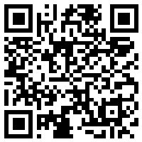 QR Code for bitcoin:bitcoin:bitcoin:1RNeEdXkHXjkkdkejAasTWFhTmsvVLSkQ