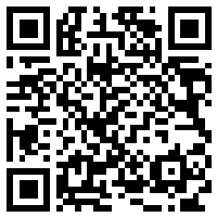QR Code for bitcoin:bitcoin:bitcoin:1RQmP99mKmXhPYvTReBbcSo2Drs6BCNx3