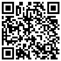 QR Code for bitcoin:bitcoin:bitcoin:1RRASEwLEDwMVLf8fTP57dKumtUUCUUZZ