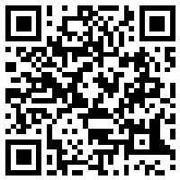 QR Code for bitcoin:bitcoin:bitcoin:1RRBSQUDwUDsruFLMGR2qd725knYauReT