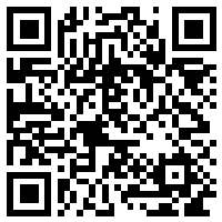 QR Code for bitcoin:bitcoin:bitcoin:1RRuY7fABv61Xi4XgAXZzuXf2raBCjjKf