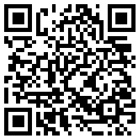 QR Code for bitcoin:bitcoin:bitcoin:1RaksfK5AE5k26CPRfxp8ZMT3n7Za6MY9