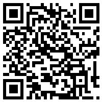 QR Code for bitcoin:bitcoin:bitcoin:1Rb1APQHFNHhRLEsJz6Rq5YUf7GmDP3Gr