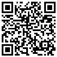 QR Code for bitcoin:bitcoin:bitcoin:1RduRjmFR1JqGtmEBdpGvrRJWwDkA4Gxp