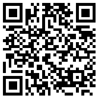 QR Code for bitcoin:bitcoin:bitcoin:1Re95UVv7n3neCaKHnZgdZtLSvBUFe1Vo