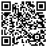 QR Code for bitcoin:bitcoin:bitcoin:1RfxgDySQDUkDYdMGeACaHdD1RLxAPnSK