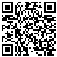 QR Code for bitcoin:bitcoin:bitcoin:1RfzERDjspfuPBymZnKYBaFbPUaZgCD5p