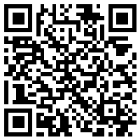 QR Code for bitcoin:bitcoin:bitcoin:1RgHrxFGhJxevmtQRPjpAW7FgJxtTD66a