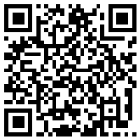 QR Code for bitcoin:bitcoin:bitcoin:1RjKzPygpGsfFDGMr6EFTnEv5sPx2Dg5i