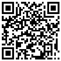 QR Code for bitcoin:bitcoin:bitcoin:1RpCB95mrVmCL2eAeFDVWyBGVsRBb57k7