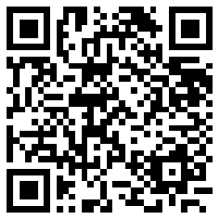 QR Code for bitcoin:bitcoin:bitcoin:1RqiR71Voef2jrib8NJ3eLnfgDHHfdYu6