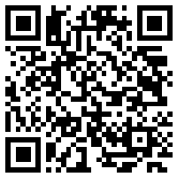 QR Code for bitcoin:bitcoin:bitcoin:1RrNpmFaADS2DJDodRLdbXU47bhEFQYFH