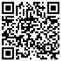 QR Code for bitcoin:bitcoin:bitcoin:1RtgV5XjihfEDf5EavVAbJxTuDteAzMYz