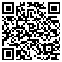 QR Code for bitcoin:bitcoin:bitcoin:1Ru29UbxiBQ4YLFmm92gLBdhDCoYBShFV