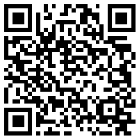 QR Code for bitcoin:bitcoin:bitcoin:1Ry4HLU5YLVECeAj37YbyiZzB89dwVLRc