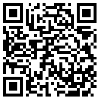 QR Code for bitcoin:bitcoin:bitcoin:1RyCs2fwJkXXpmxuoR7R3bCmnmN6cL7yp