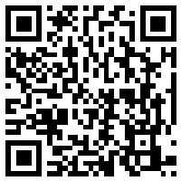 QR Code for bitcoin:bitcoin:bitcoin:1S1SHPLFnw4dZnDBJwQc3QdeVGh9sMEET