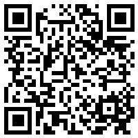 QR Code for bitcoin:bitcoin:bitcoin:1S4MTSCS1fC5HPNGTQMj95jcibHxAvQ1x