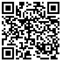 QR Code for bitcoin:bitcoin:bitcoin:1S4Qk2UtkbWHTq32cnxHA3fudTYidBQGS