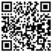 QR Code for bitcoin:bitcoin:bitcoin:1S6adyUTeTkDtYP5MWoBBa2mEyy3aYuJ3