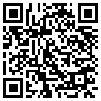 QR Code for bitcoin:bitcoin:bitcoin:1S7KC7qFG4MkJB1sumF32RwSzzLZy5Vce
