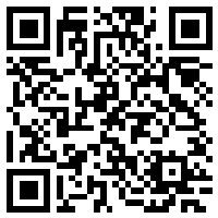 QR Code for bitcoin:bitcoin:bitcoin:1S7fo5SDD24nEXuYMs3EPwDNfHSSigzZh