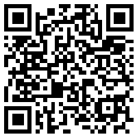 QR Code for bitcoin:bitcoin:bitcoin:1S8irZeGb3JXm7o7e4x869KBduywT1w2b