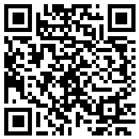 QR Code for bitcoin:bitcoin:bitcoin:1SAS16rvb4TfKTS96Q7pBDhq9YTJMLPG6