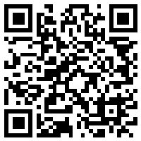 QR Code for bitcoin:bitcoin:bitcoin:1SAjgd81htRskmp2XZrsJpek9ZxeMvmTM