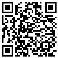 QR Code for bitcoin:bitcoin:bitcoin:1SArAvpUTbD8SYSRnvmWqLCKFcC5SQKGh