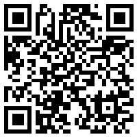 QR Code for bitcoin:bitcoin:bitcoin:1SCntEY7JrMa8uoyEzQ5Ac7HGHk3k2xeC