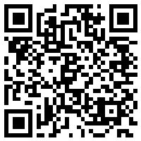 QR Code for bitcoin:bitcoin:bitcoin:1SE38GTa45tzDbDHtkfibPx3zE2EYaoBZ