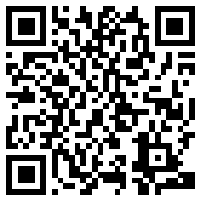 QR Code for bitcoin:bitcoin:bitcoin:1SFEcpzqnosvik8w7PYHNMY6rs2B6bVTk