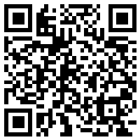 QR Code for bitcoin:bitcoin:bitcoin:1SFVVqpob45oYBLkYzBYV8mRFDBdLuZRU
