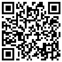QR Code for bitcoin:bitcoin:bitcoin:1SHKJuTVe63YisEK4CLfWPdtUj1owCsYK