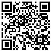 QR Code for bitcoin:bitcoin:bitcoin:1SJdNXNXeSjWNef4YRQujKzsaKBzo36d7