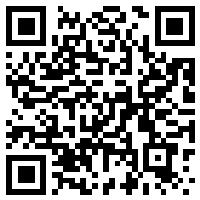 QR Code for bitcoin:bitcoin:bitcoin:1SLEPUyxtcm42AxBHqEMGbSAEsTuKaADe