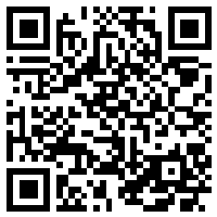 QR Code for bitcoin:bitcoin:bitcoin:1SLrvuvvz89Dpu4iMLJr3dawGuKjVR8jN