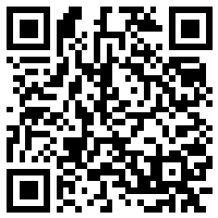 QR Code for bitcoin:bitcoin:bitcoin:1SNEPEAvEPamCkvqnHxGGAp9Rf2LEESb6