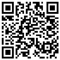QR Code for bitcoin:bitcoin:bitcoin:1SNWatnxf4cpajzJ2aC3qkkaceFvUPAMR