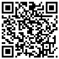 QR Code for bitcoin:bitcoin:bitcoin:1SNzJAJ86SARZaWso1zi4sqfQU9diC9EB