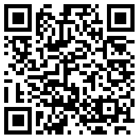 QR Code for bitcoin:bitcoin:bitcoin:1SPZUMUft9NbdbEZ1YCS68mvyqDsLTejz