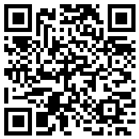 QR Code for bitcoin:bitcoin:bitcoin:1SQNcPB2Wb9nFwgdrEYy5ngVdAog39mvb
